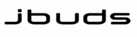 JBUDS Logo (USPTO, 30.08.2019)