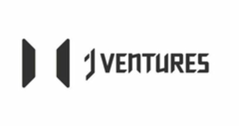 VENTURES Logo (USPTO, 31.08.2019)