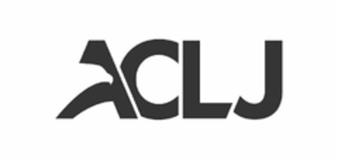 ACLJ Logo (USPTO, 05.09.2019)