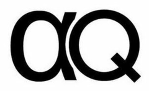 AQ Logo (USPTO, 31.10.2019)