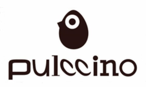 PULCCINO Logo (USPTO, 06.11.2019)