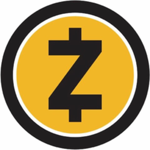 Z Logo (USPTO, 11.12.2019)