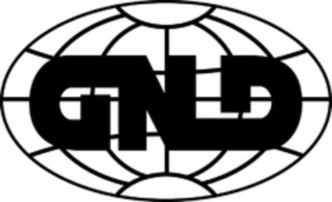 GNLD Logo (USPTO, 23.12.2019)