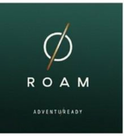 ROAM ADVENTU/READY Logo (USPTO, 19.02.2020)