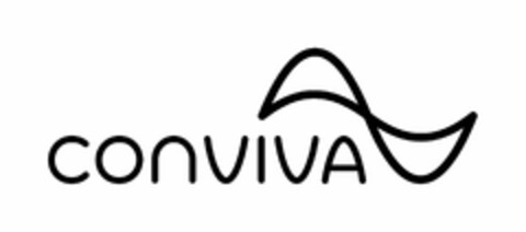 CONVIVA Logo (USPTO, 26.02.2020)