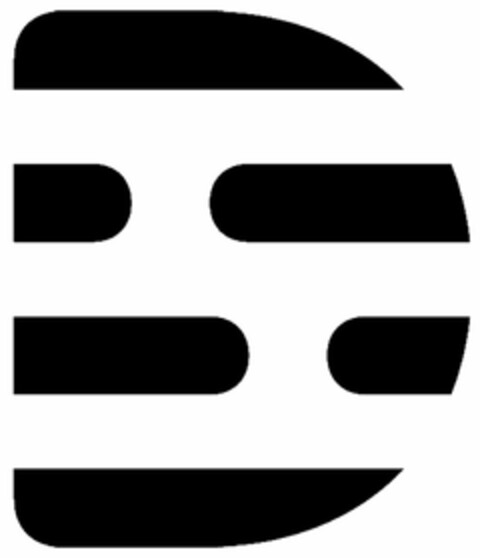 D Logo (USPTO, 16.03.2020)