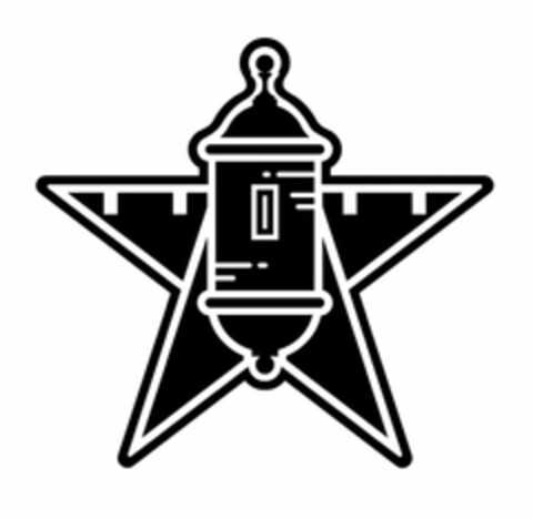  Logo (USPTO, 03/25/2020)