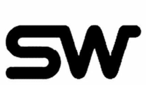 SW Logo (USPTO, 06.04.2020)