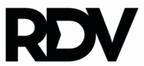 RDV Logo (USPTO, 08.04.2020)