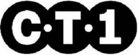 CT1 Logo (USPTO, 17.04.2020)