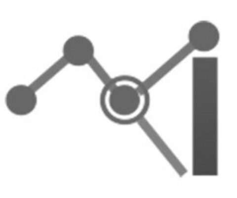 I Logo (USPTO, 04.06.2020)