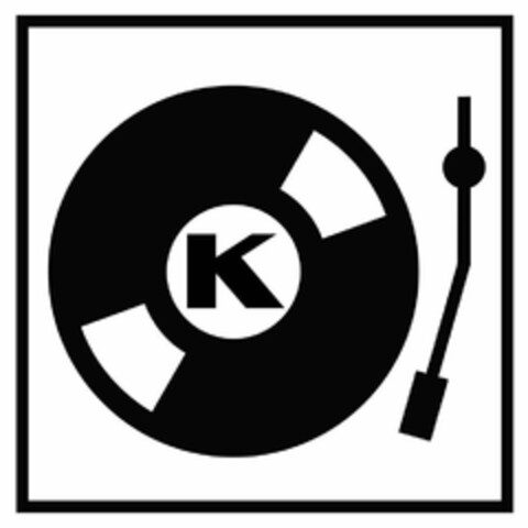 K Logo (USPTO, 17.06.2020)