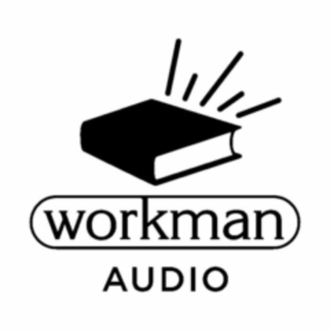 WORKMAN AUDIO Logo (USPTO, 01.07.2020)