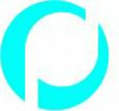P Logo (USPTO, 07/17/2020)