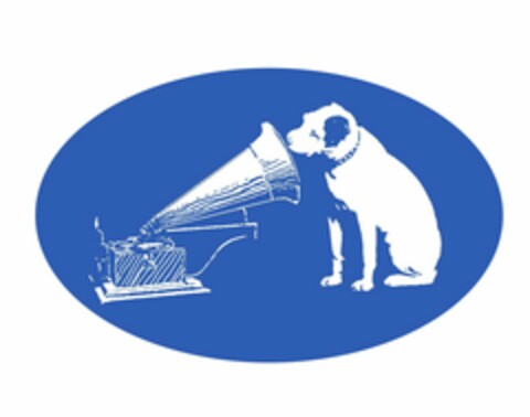  Logo (USPTO, 24.04.2009)