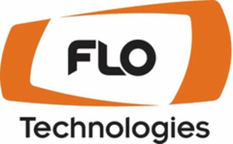 FLO TECHNOLOGIES Logo (USPTO, 11.11.2009)