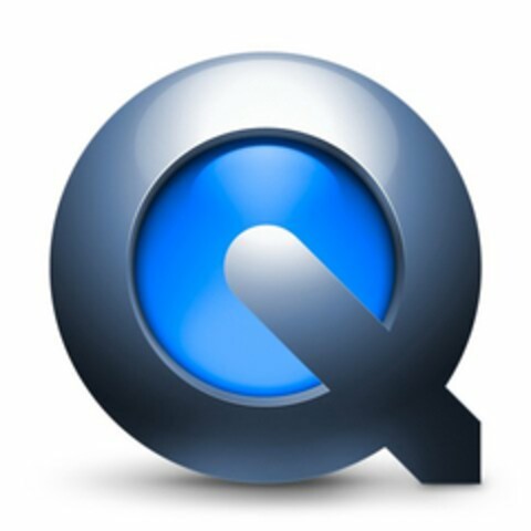 Q Logo (USPTO, 19.01.2010)