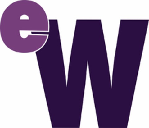 EW Logo (USPTO, 18.04.2010)
