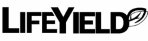 LIFEYIELD Logo (USPTO, 09.09.2010)