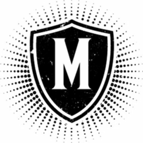 M Logo (USPTO, 07.10.2010)