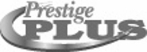 PRESTIGE PLUS Logo (USPTO, 11/02/2010)