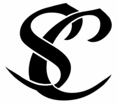 SC Logo (USPTO, 08.12.2010)