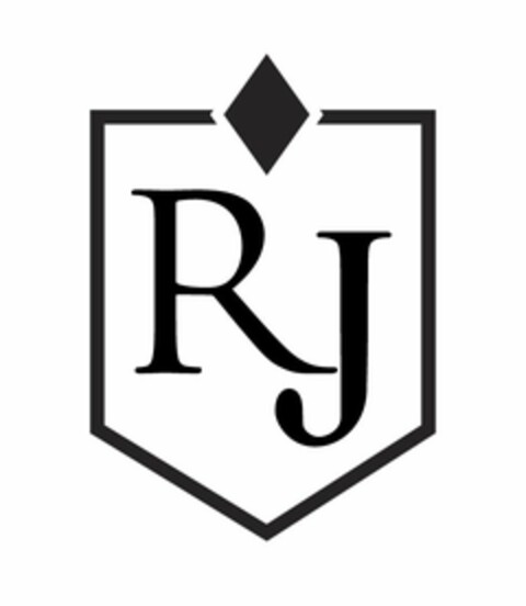 RJ Logo (USPTO, 02.06.2011)