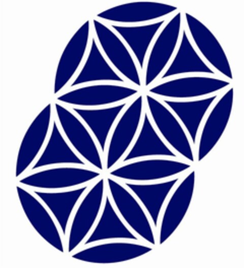  Logo (USPTO, 01.07.2011)