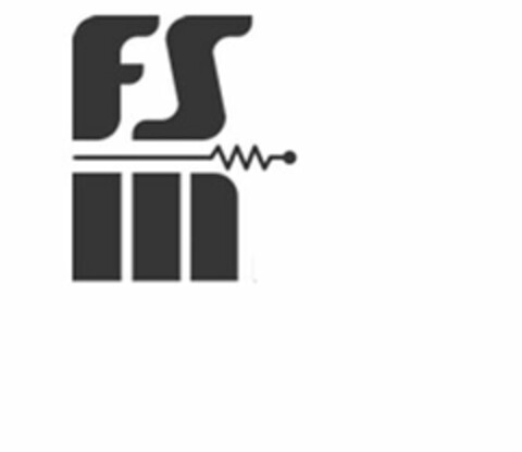 FS M Logo (USPTO, 20.07.2011)