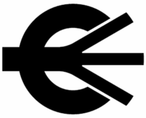  Logo (USPTO, 12.09.2011)