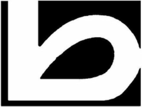 B Logo (USPTO, 24.10.2011)