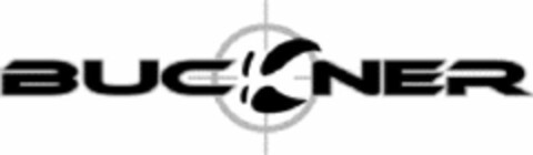 BUCKNER Logo (USPTO, 14.02.2012)