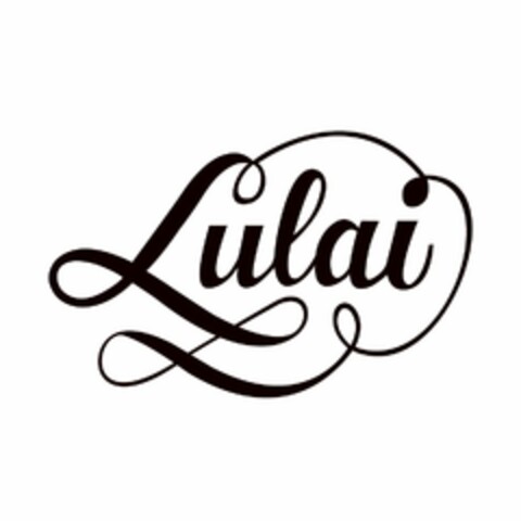 LULAI Logo (USPTO, 21.01.2013)