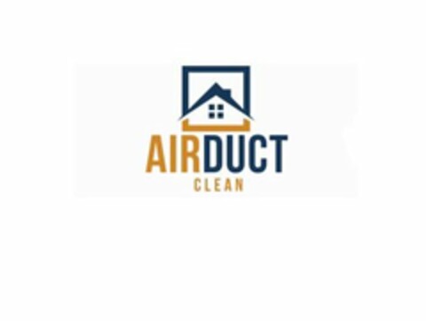 AIRDUCT CLEAN Logo (USPTO, 13.03.2013)