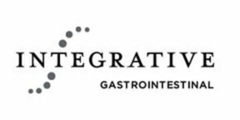 INTEGRATIVE CARDIOVASCULAR Logo (USPTO, 21.05.2013)