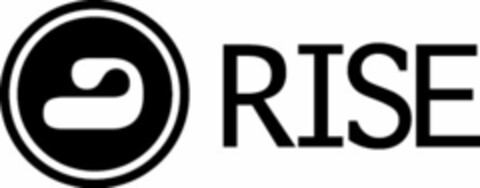 R RISE Logo (USPTO, 08/14/2013)