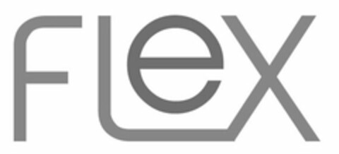 FLEX Logo (USPTO, 18.02.2014)