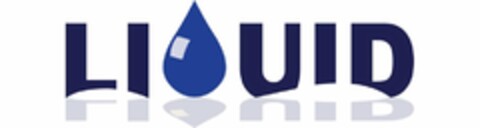 LIQUID Logo (USPTO, 03/06/2014)