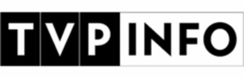 TVP INFO Logo (USPTO, 12.03.2014)