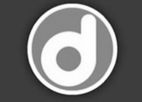 D Logo (USPTO, 13.05.2014)