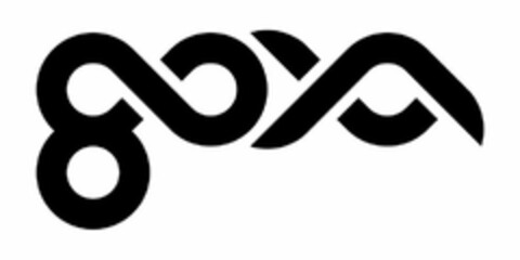  Logo (USPTO, 23.05.2014)