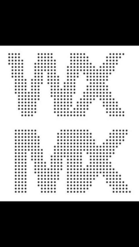 MXWX Logo (USPTO, 28.05.2014)