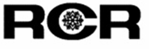 RCR Logo (USPTO, 09.07.2014)