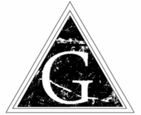 G Logo (USPTO, 06.08.2014)