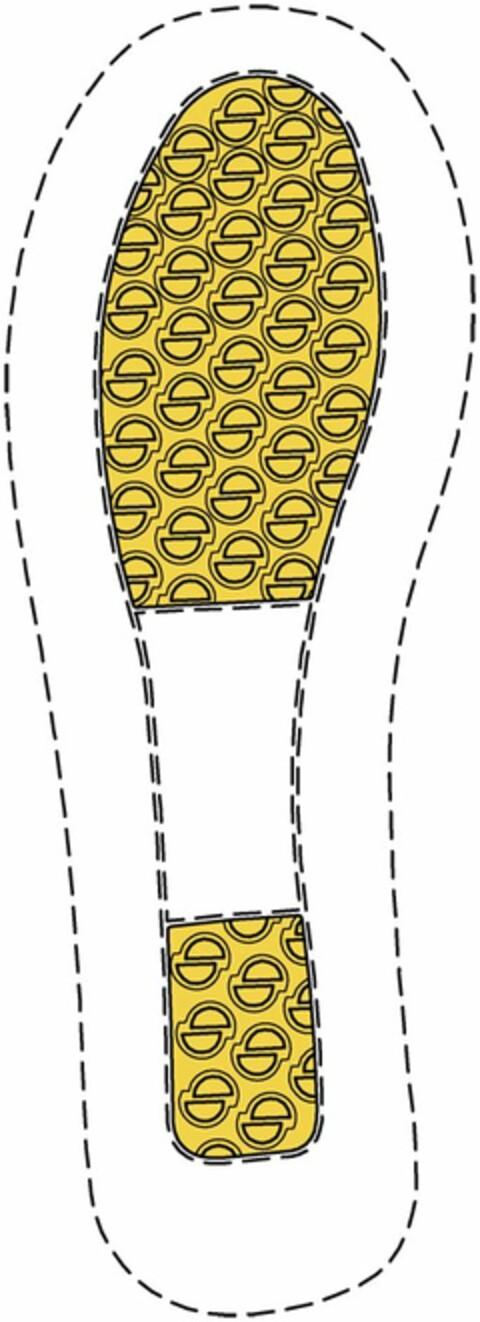  Logo (USPTO, 13.08.2014)