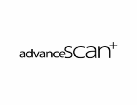 ADVANCESCAN Logo (USPTO, 28.02.2015)