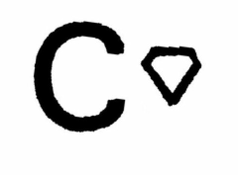 C Logo (USPTO, 16.03.2015)