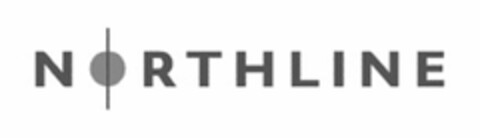 NORTHLINE Logo (USPTO, 15.04.2015)