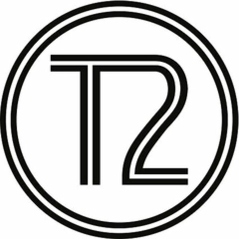 T2 Logo (USPTO, 18.06.2015)