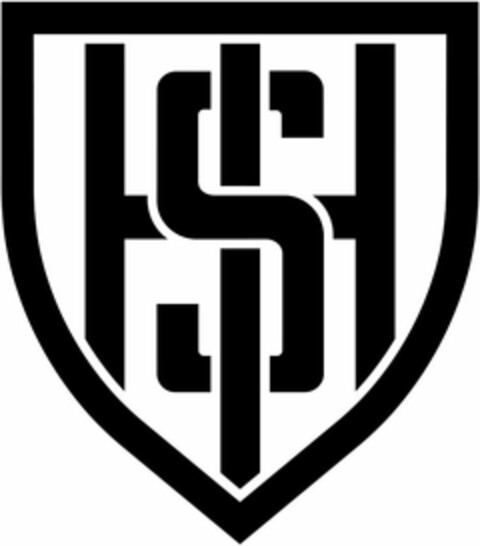 SHI Logo (USPTO, 25.11.2015)